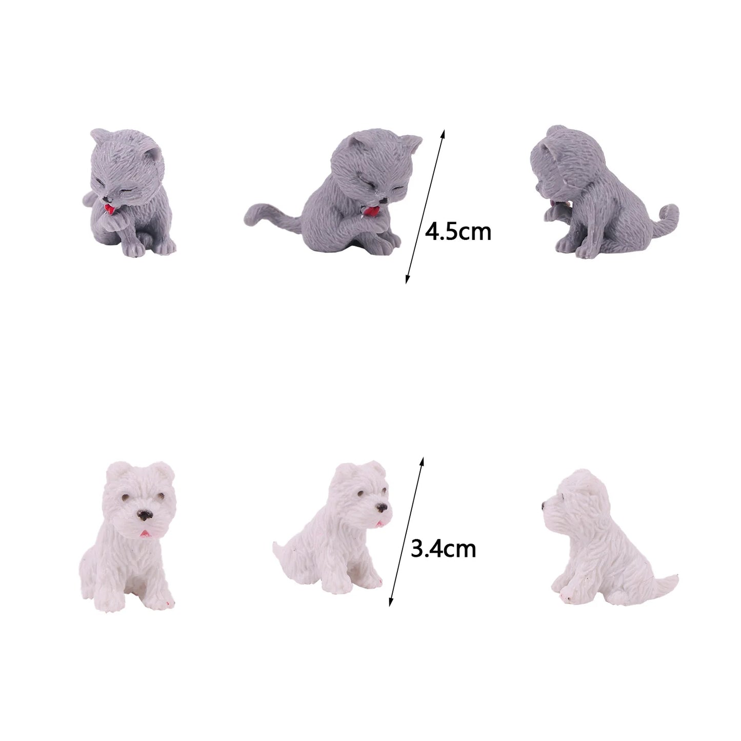 Doll Backpack Random Bule Purple Pet Backpack For 14 Inch Reborn Doll Baby Cat Dog Toys For Children Girls Doll Accessories Gift
