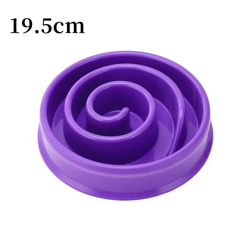 45140615659747|45140615692515