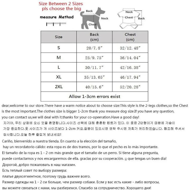 Stripped Purple Hoodies Flying Sleeve Pet Dog Clothes Spring Autumn Turtleneck Dog Sweatshirt Tshirt For Small Dogs Chihuahua XL