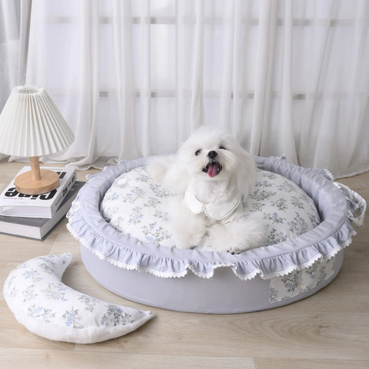 45135159165155|45135159591139