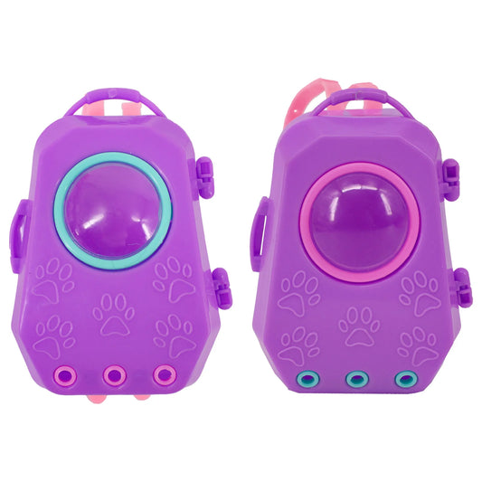 45105297490147|45105297522915