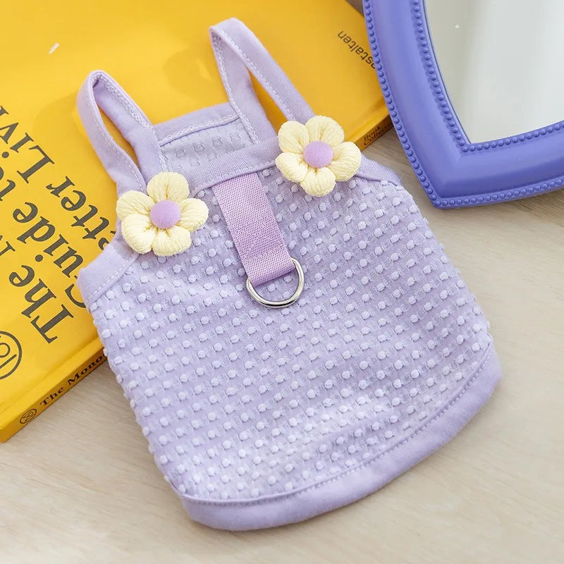 45105370169571|45105370202339|45105370235107|45105370267875|45105370398947