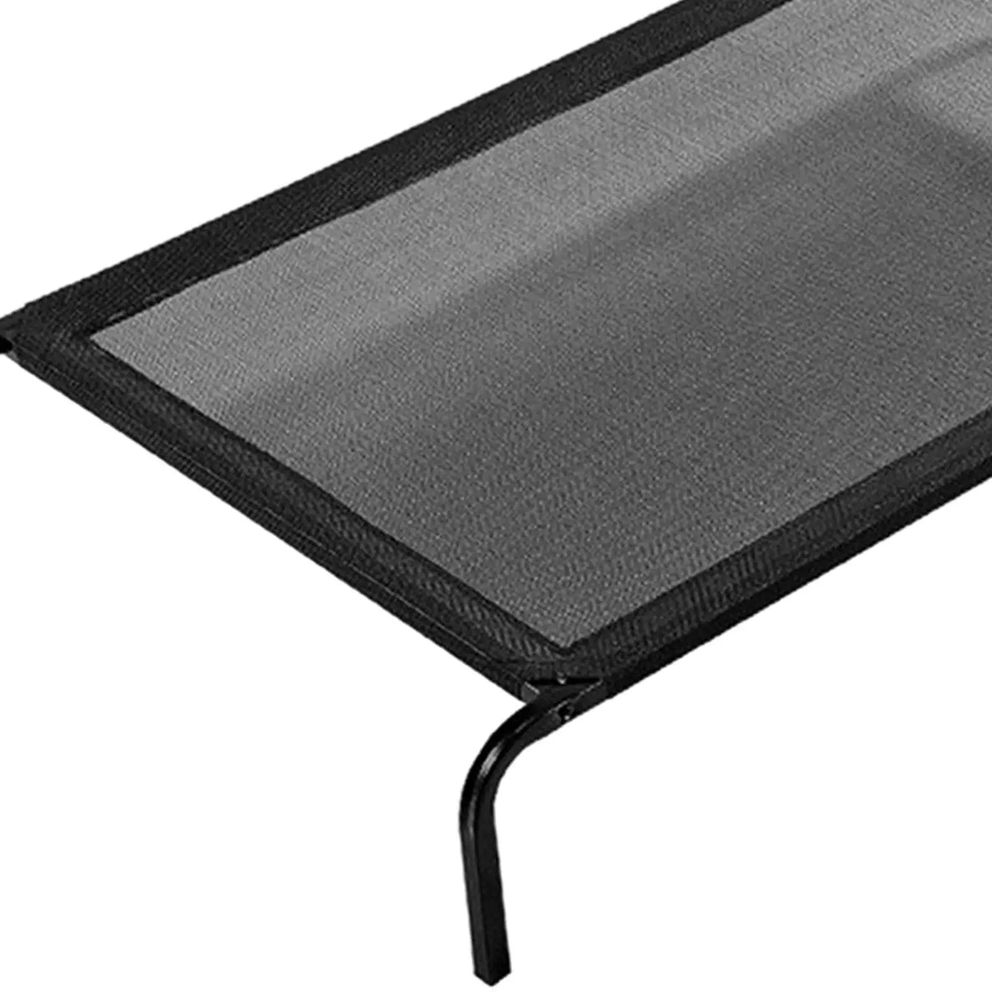 Dog Bed Pet Kennel Sofa Universal Comfortable Durable Portable Breathable