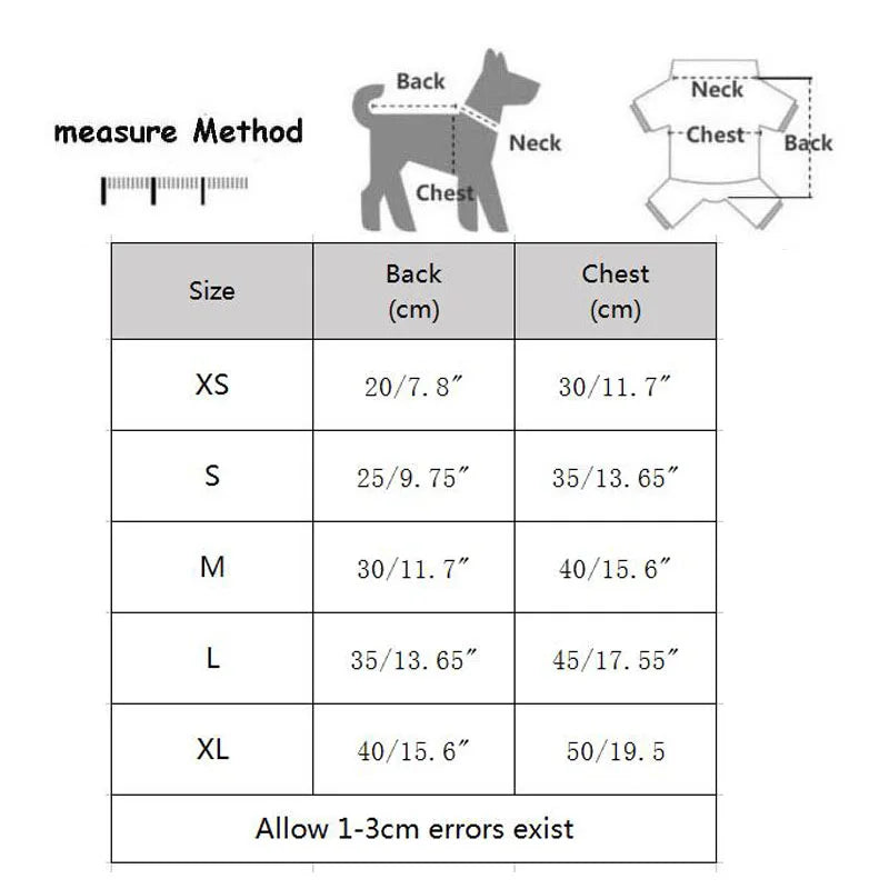 Blank Fleece Dog Sweater Coat, Warm Pet Dog Clothes, Small Medium Dogs, Purple, Yellow Pups Jumper, Pullover, Winter Jacket, L