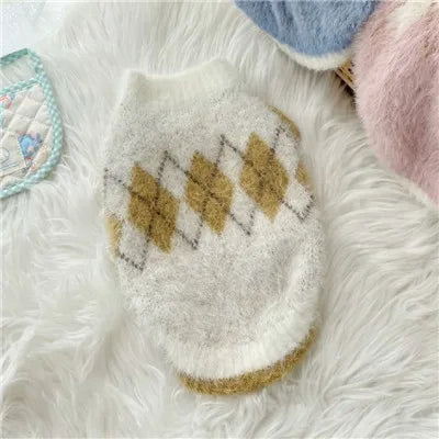 45105349984483|45105350508771|45105350541539|45105350574307|45105350607075