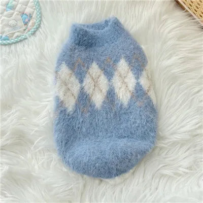 45105349689571|45105349787875|45105349820643|45105349853411|45105349886179