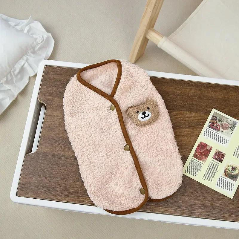 45105358799075|45105358831843|45105358864611|45105358962915|45105358995683