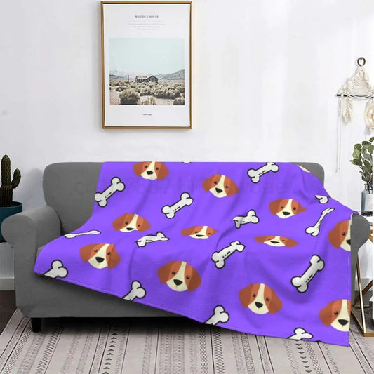 45135158247651|45135158280419|45135158313187|45135158345955|45135158378723|45135158411491|45135158444259|45135158477027|45135158509795|45135158542563