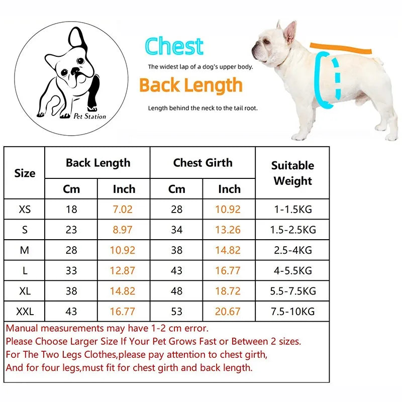 Mesh Pet Dog Clothes Summer Cool Thin Dog Vest For Small And Medium Chihuahua French Bulldog Pure Cotton T-shirt Perro Clothing