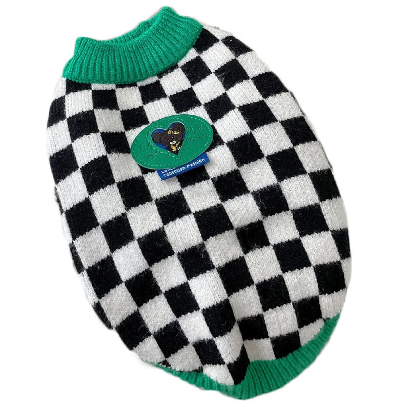 45105349918947|45105349951715|45105350017251|45105350115555|45105350148323