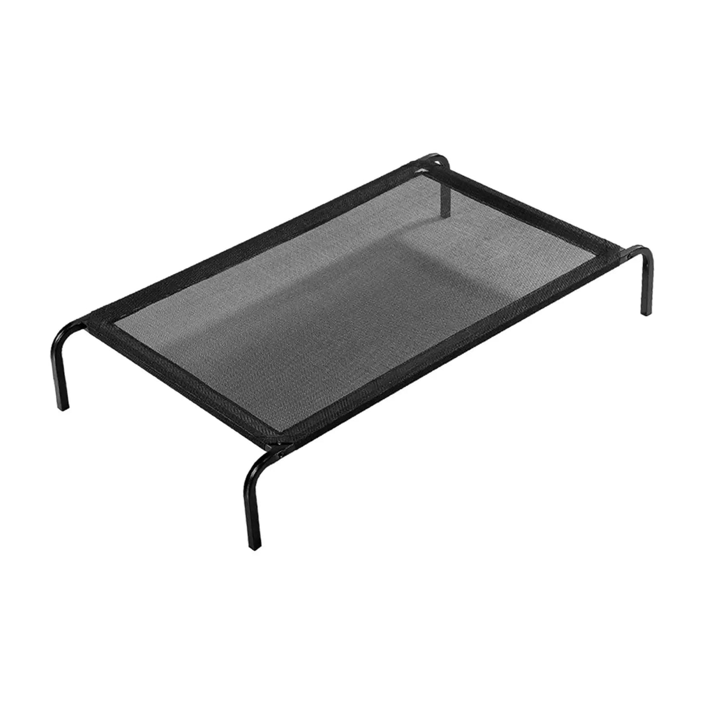 Dog Bed Pet Kennel Sofa Universal Comfortable Durable Portable Breathable