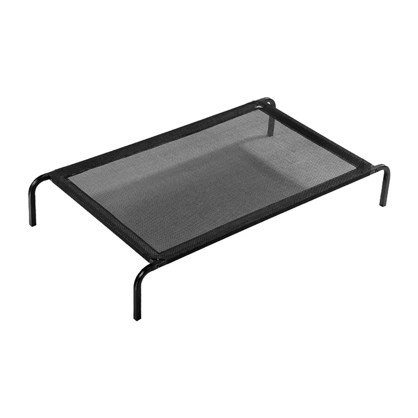 Dog Bed Pet Kennel Sofa Universal Comfortable Durable Portable Breathable