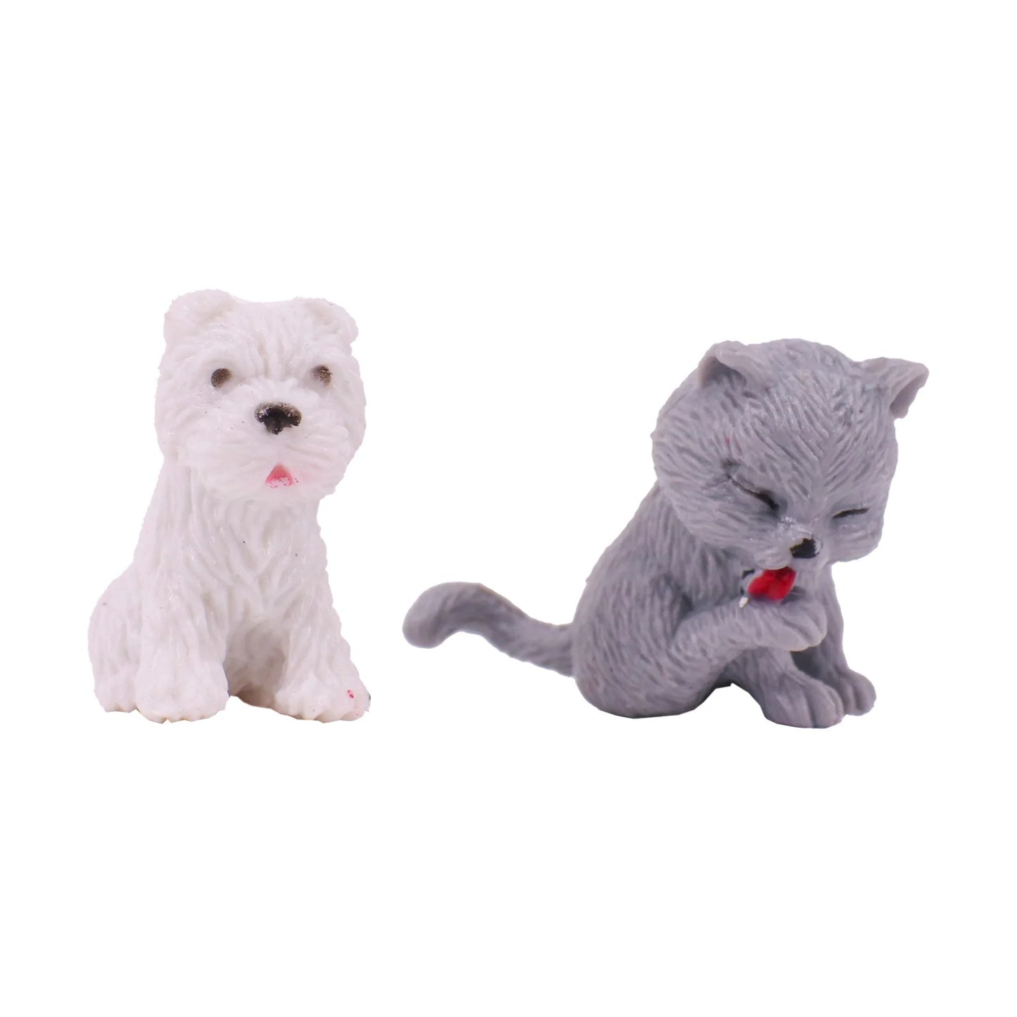 Doll Backpack Random Bule Purple Pet Backpack For 14 Inch Reborn Doll Baby Cat Dog Toys For Children Girls Doll Accessories Gift